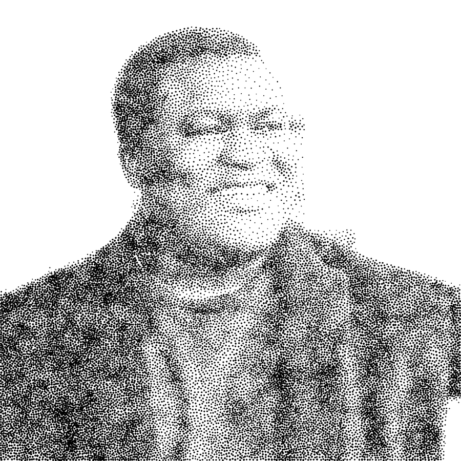 Reginald, founder of SellSideBase